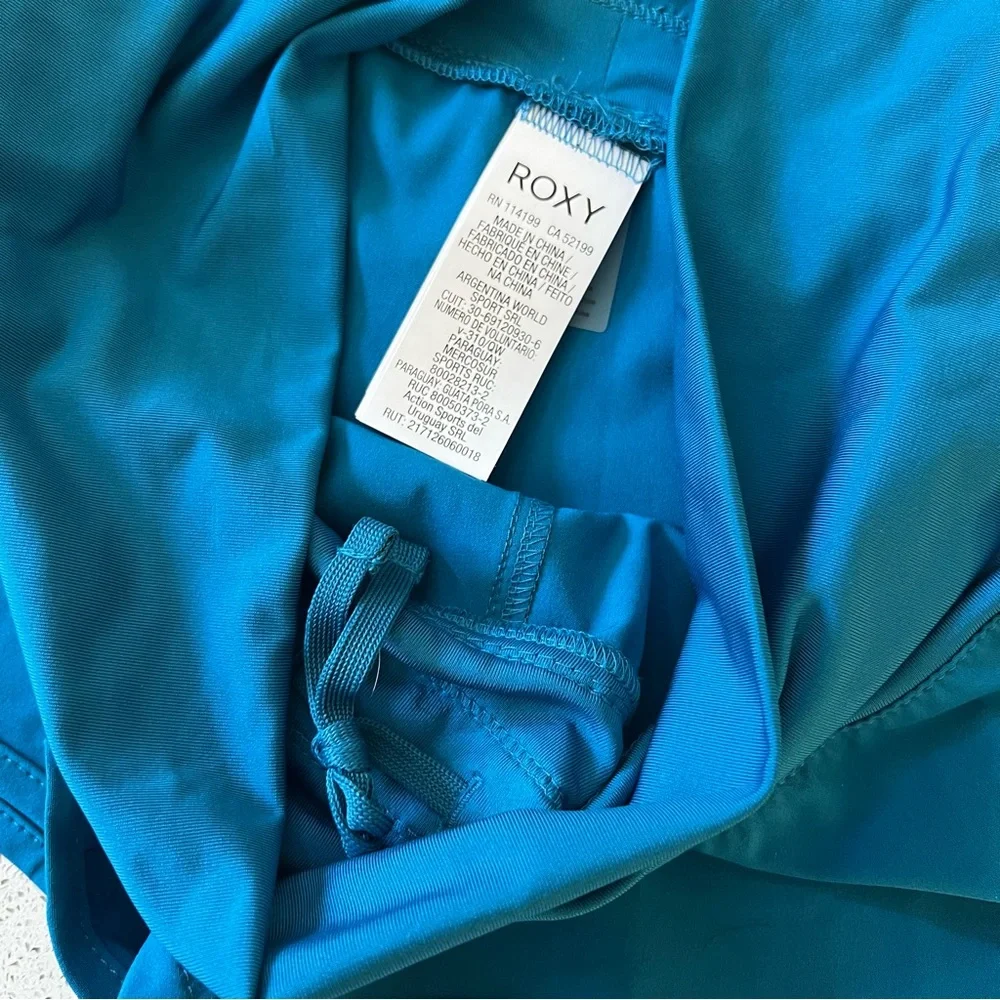 ROXY Boardshorts sz XS - Picture 4 of 5